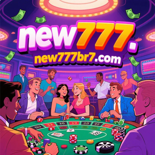 new777